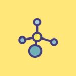 مولکول های حیات - بایوشلف