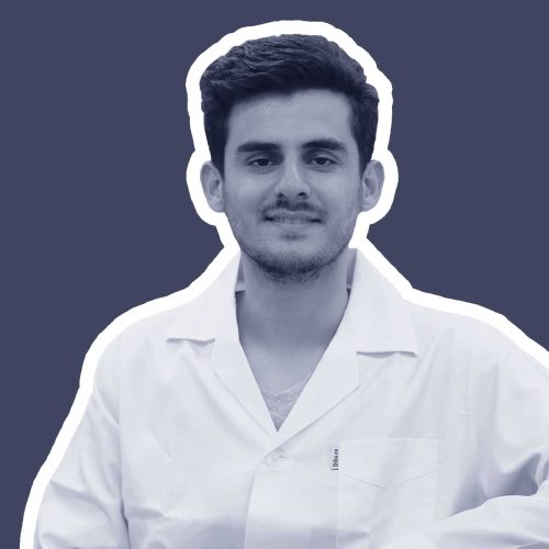 Mehrdad-Ameri-Bioshelf